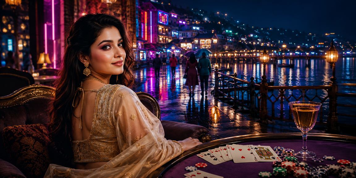 casiniplus