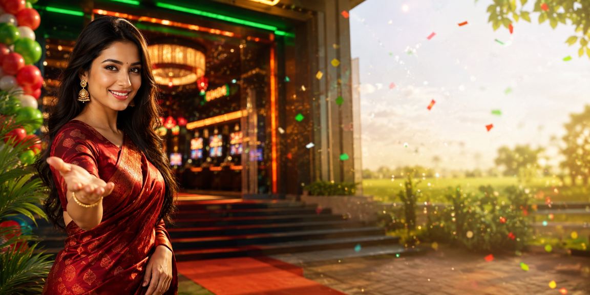 casiniplus
