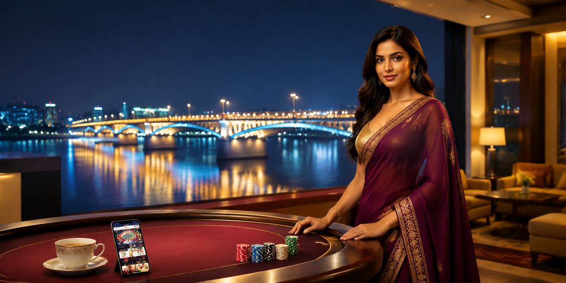 casiniplus