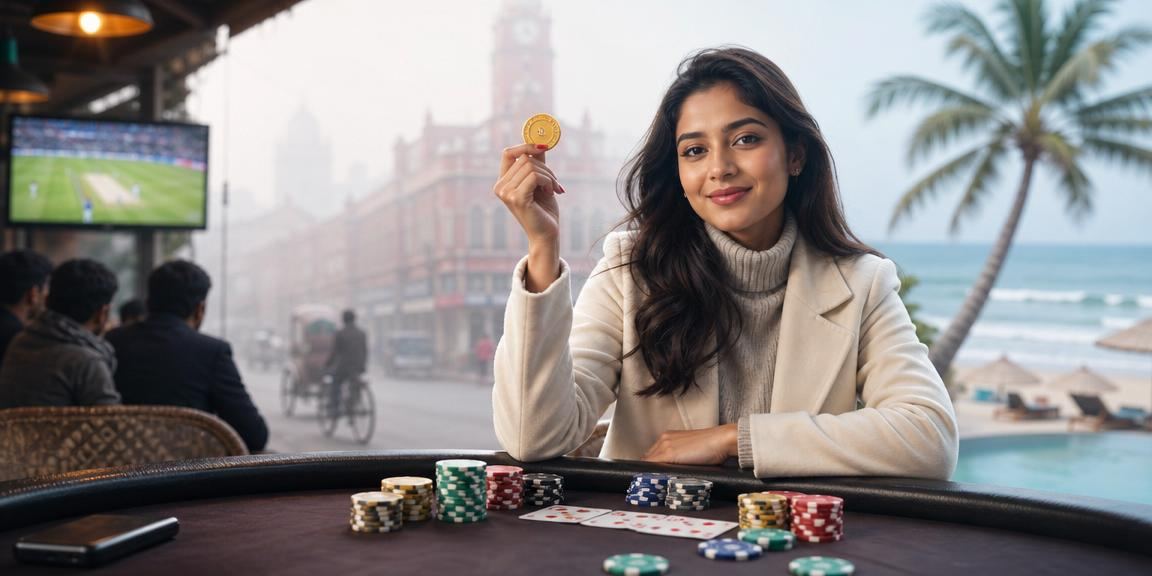 casiniplus