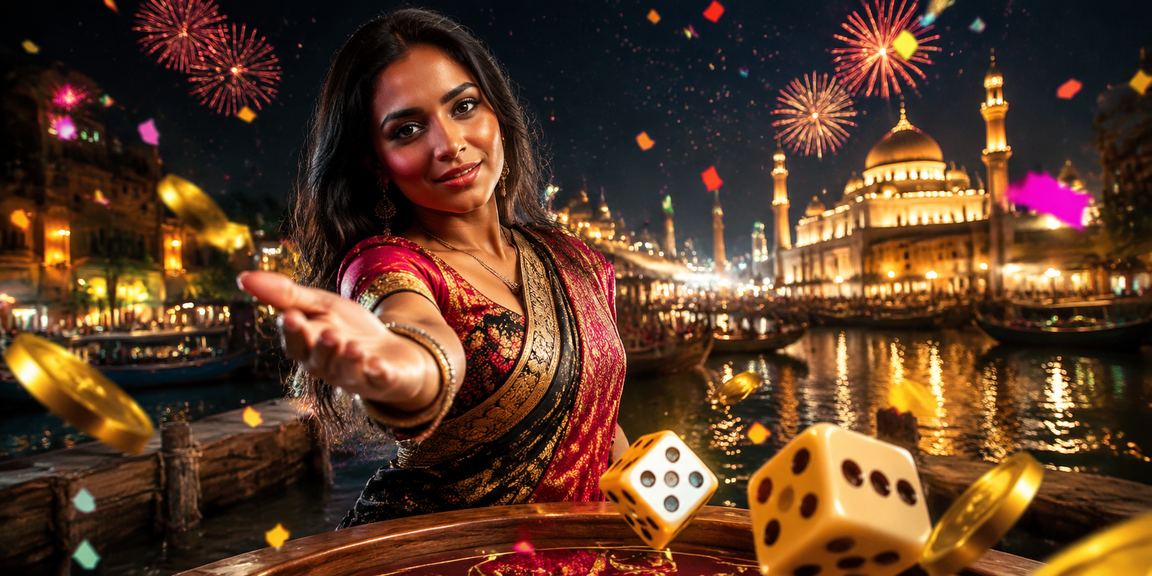 casiniplus