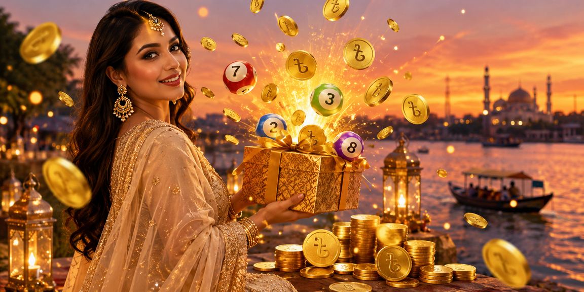 casiniplus