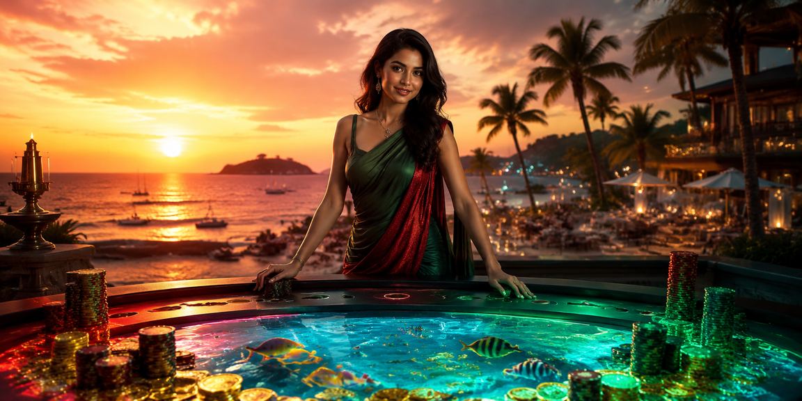 casiniplus