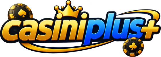 casiniplus
